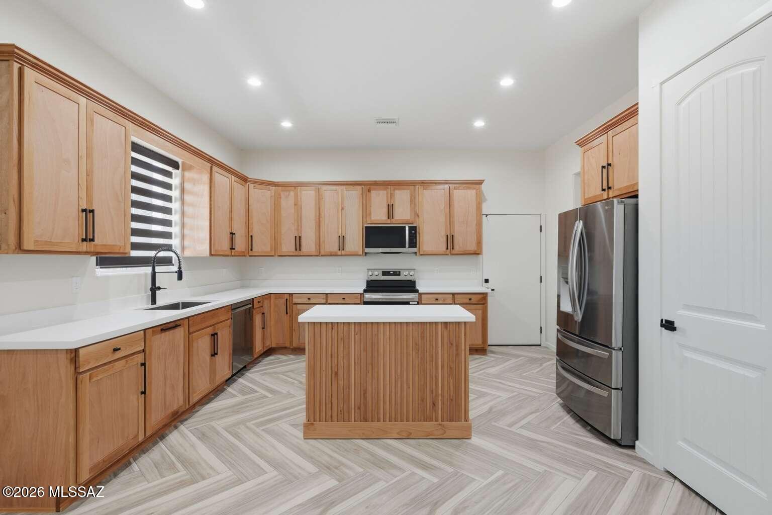 1804 Japon Court Rio Rico, AZ 85648 - Photo 18 of 41 Gallery Image 18