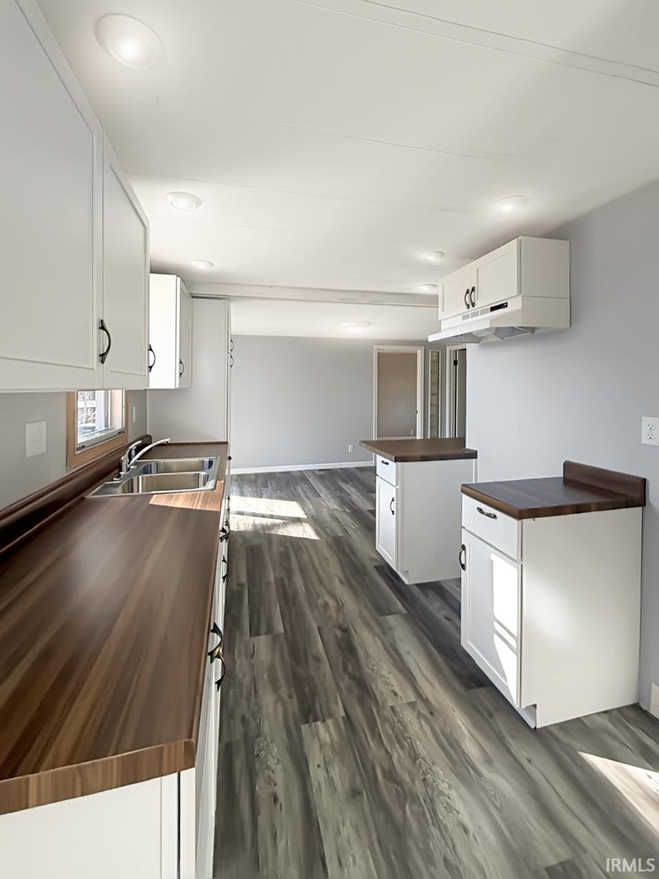 5314 West Gas Line Road Frankfort, IN 46041 - Photo 11 of 21