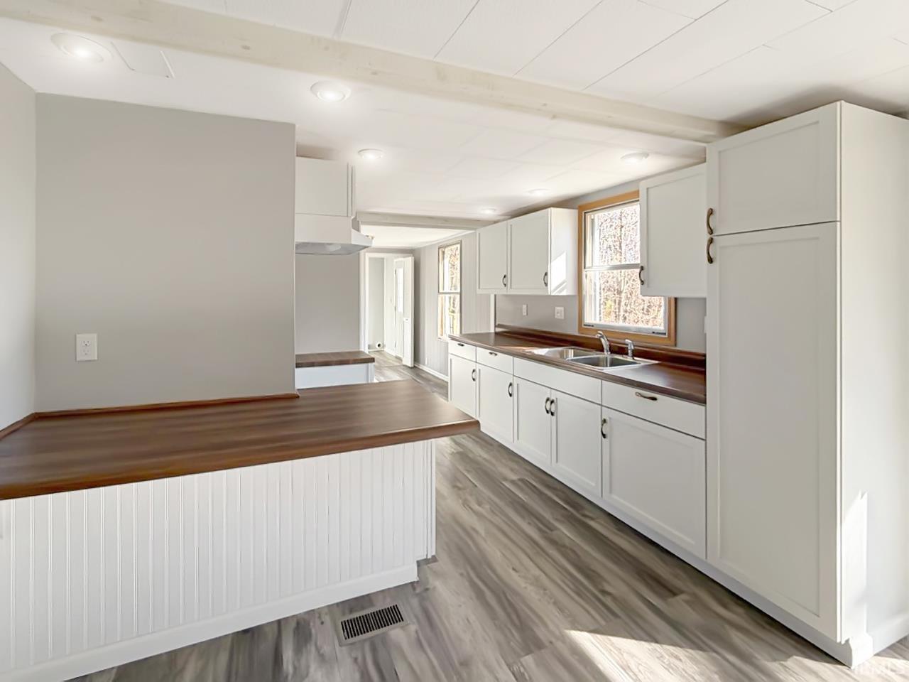 5314 West Gas Line Road Frankfort, IN 46041 - Photo 12 of 21