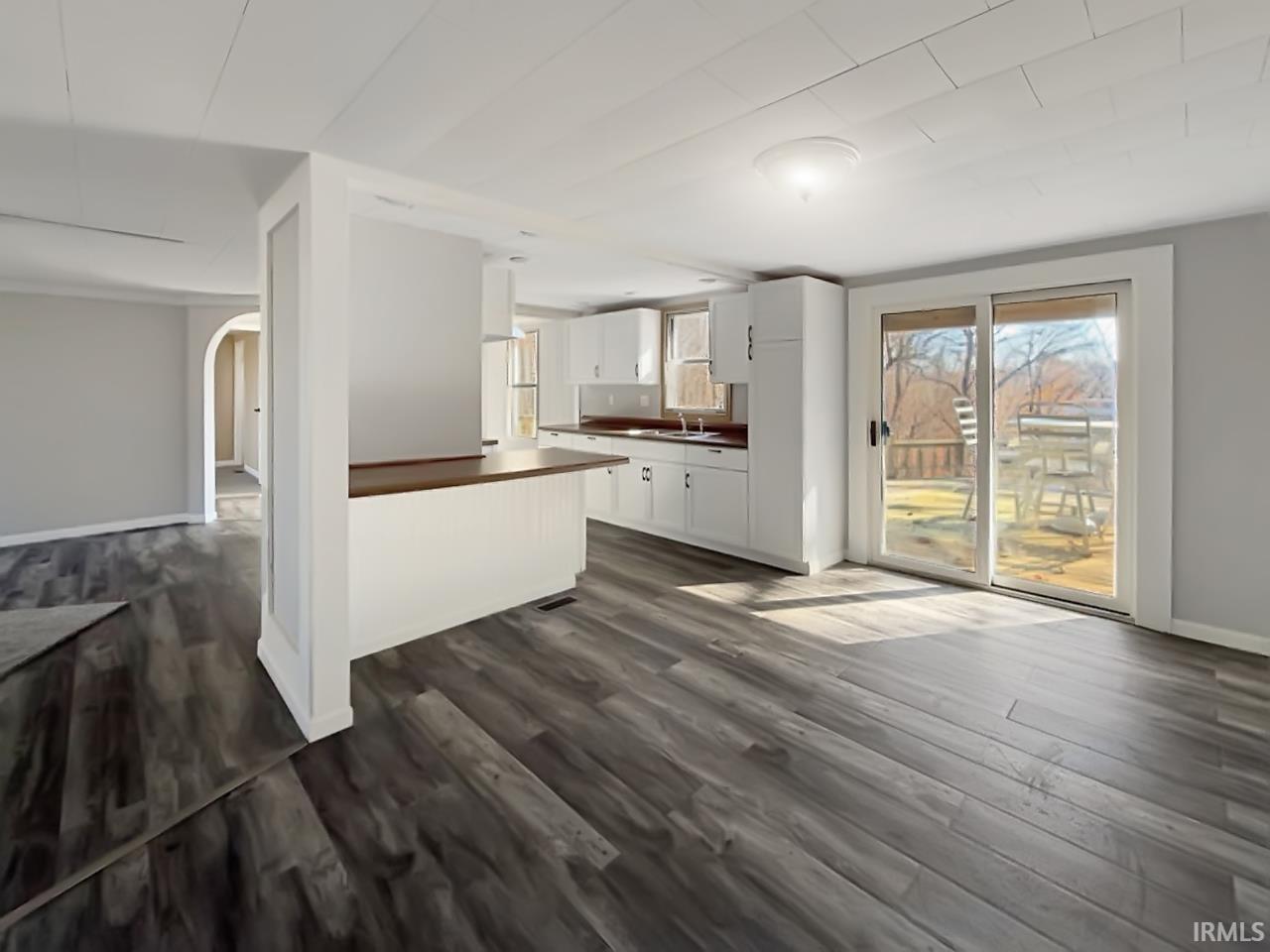 5314 West Gas Line Road Frankfort, IN 46041 - Photo 13 of 21