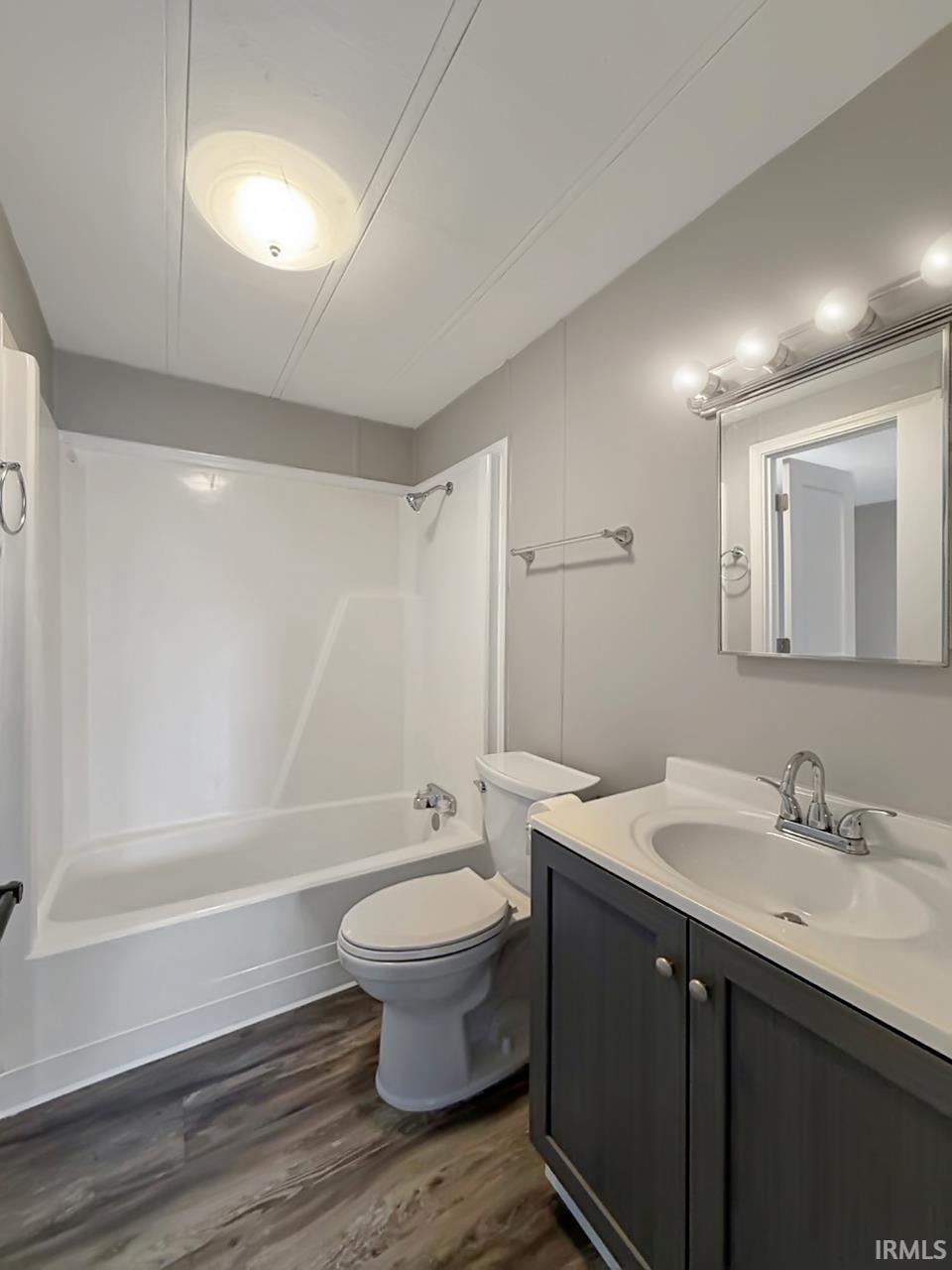 5314 West Gas Line Road Frankfort, IN 46041 - Photo 14 of 21