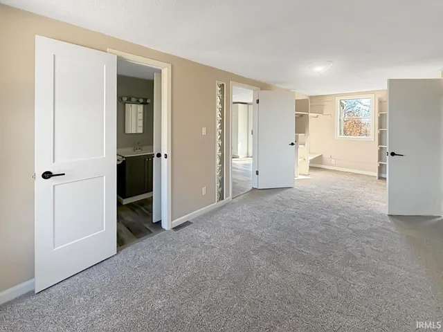 $248,000 | 5314 West Gas Line Road, Frankfort, IN 46041