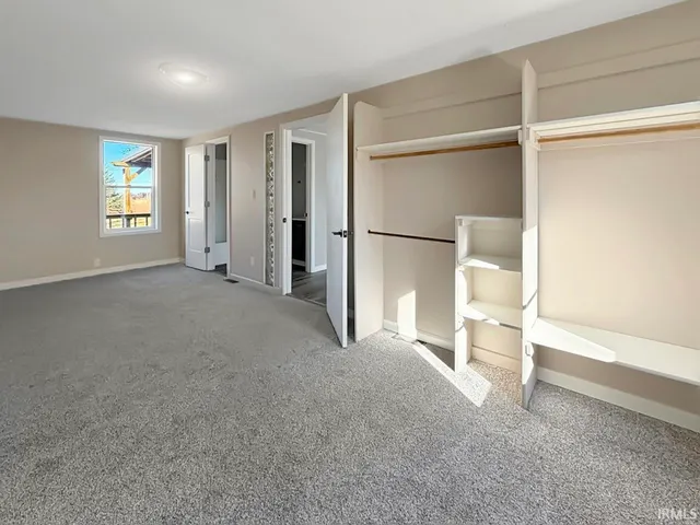 $248,000 | 5314 West Gas Line Road, Frankfort, IN 46041