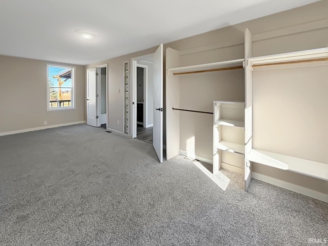 5314 West Gas Line Road Frankfort, IN 46041 - Photo 16 of 21