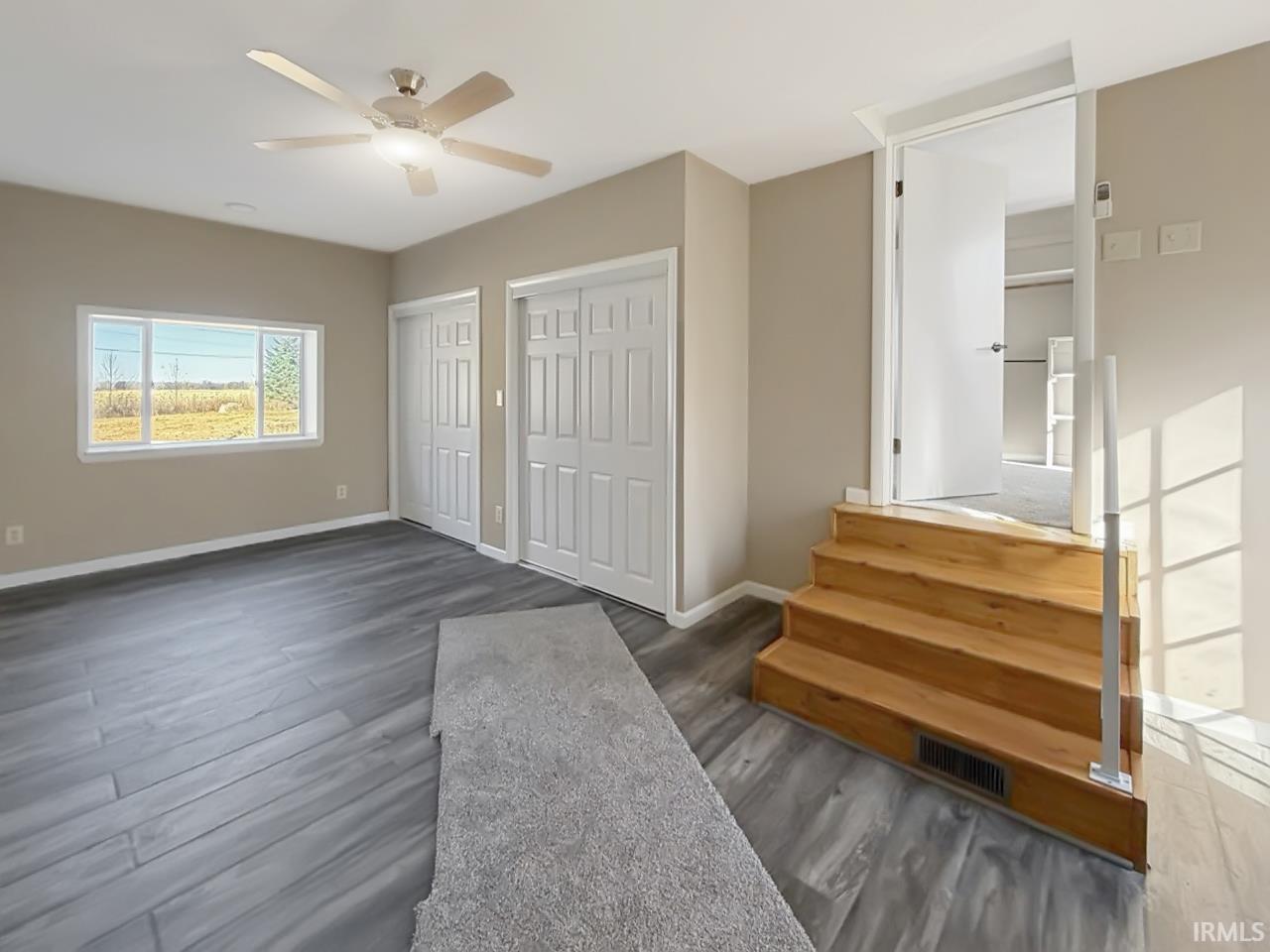 5314 West Gas Line Road Frankfort, IN 46041 - Photo 17 of 21