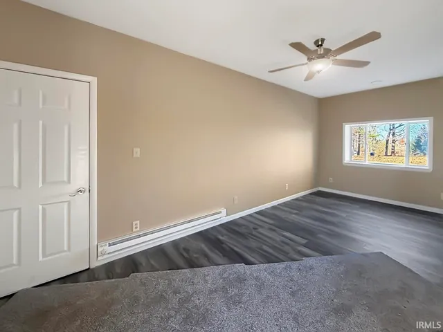 $248,000 | 5314 West Gas Line Road, Frankfort, IN 46041