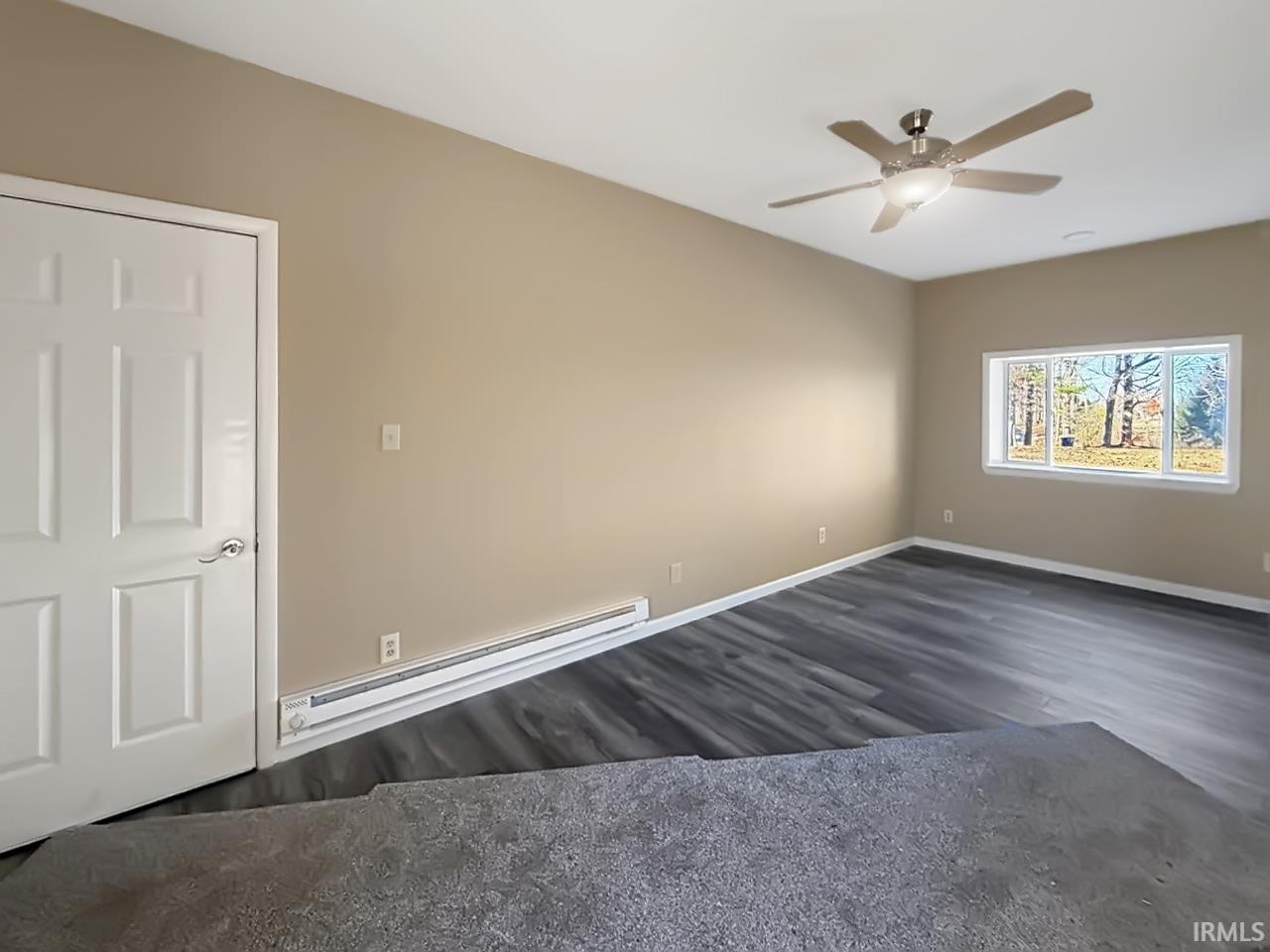 5314 West Gas Line Road Frankfort, IN 46041 - Photo 18 of 21