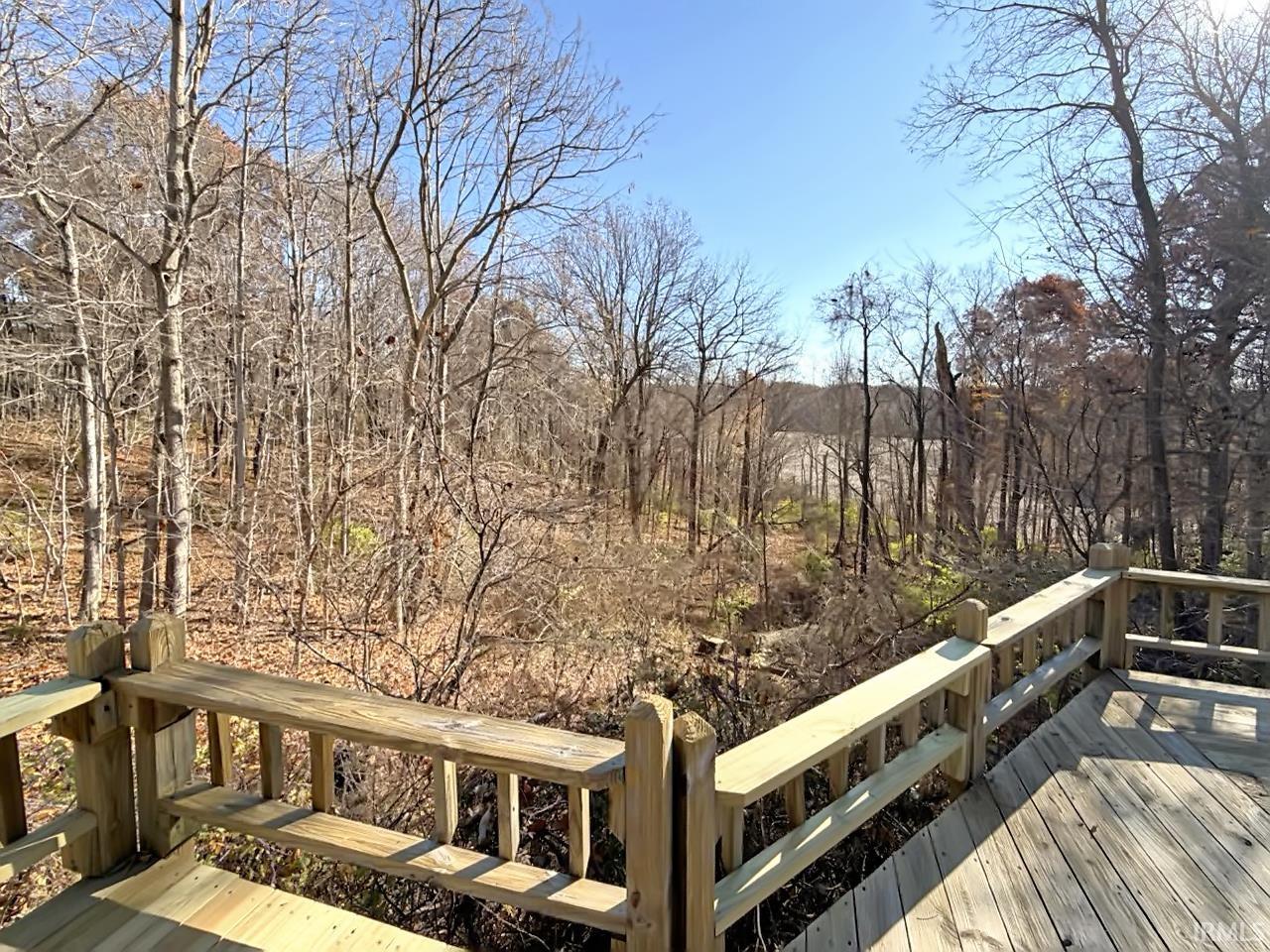 5314 West Gas Line Road Frankfort, IN 46041 - Photo 20 of 21