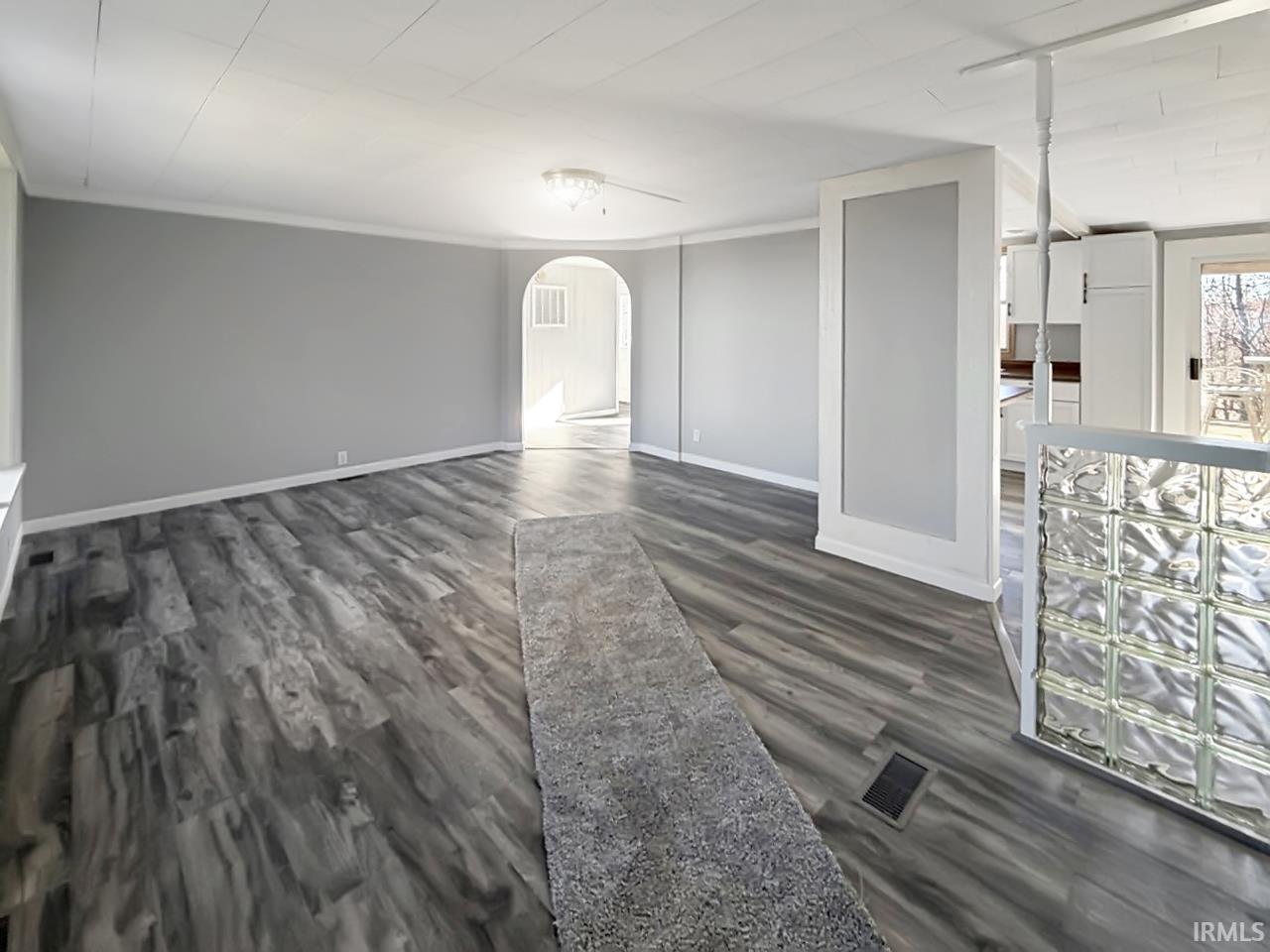 5314 West Gas Line Road Frankfort, IN 46041 - Photo 5 of 21