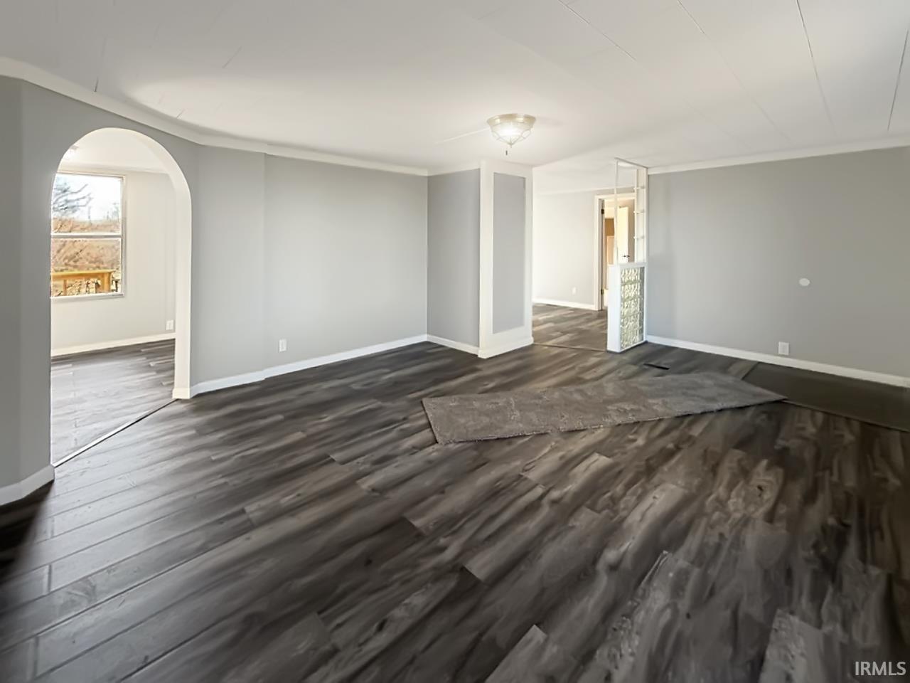 5314 West Gas Line Road Frankfort, IN 46041 - Photo 6 of 21