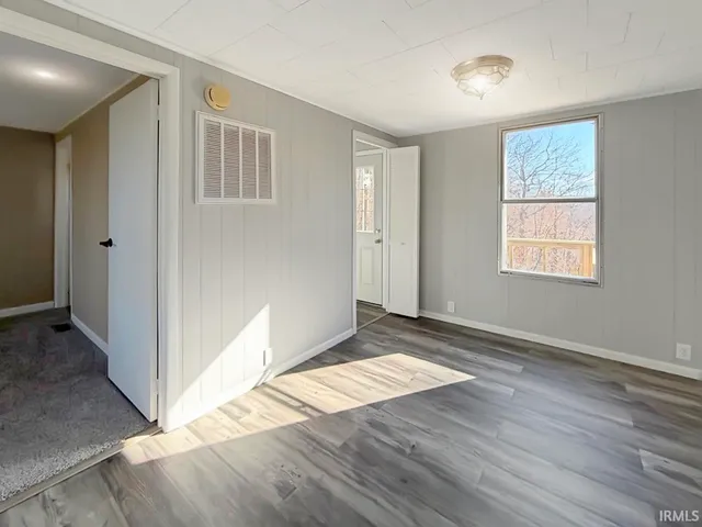 $248,000 | 5314 West Gas Line Road, Frankfort, IN 46041