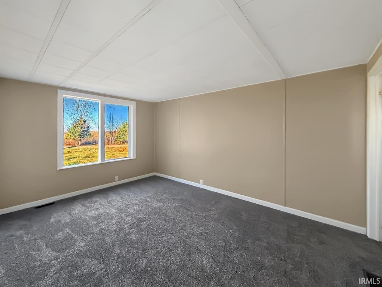 5314 West Gas Line Road Frankfort, IN 46041 - Photo 8 of 21