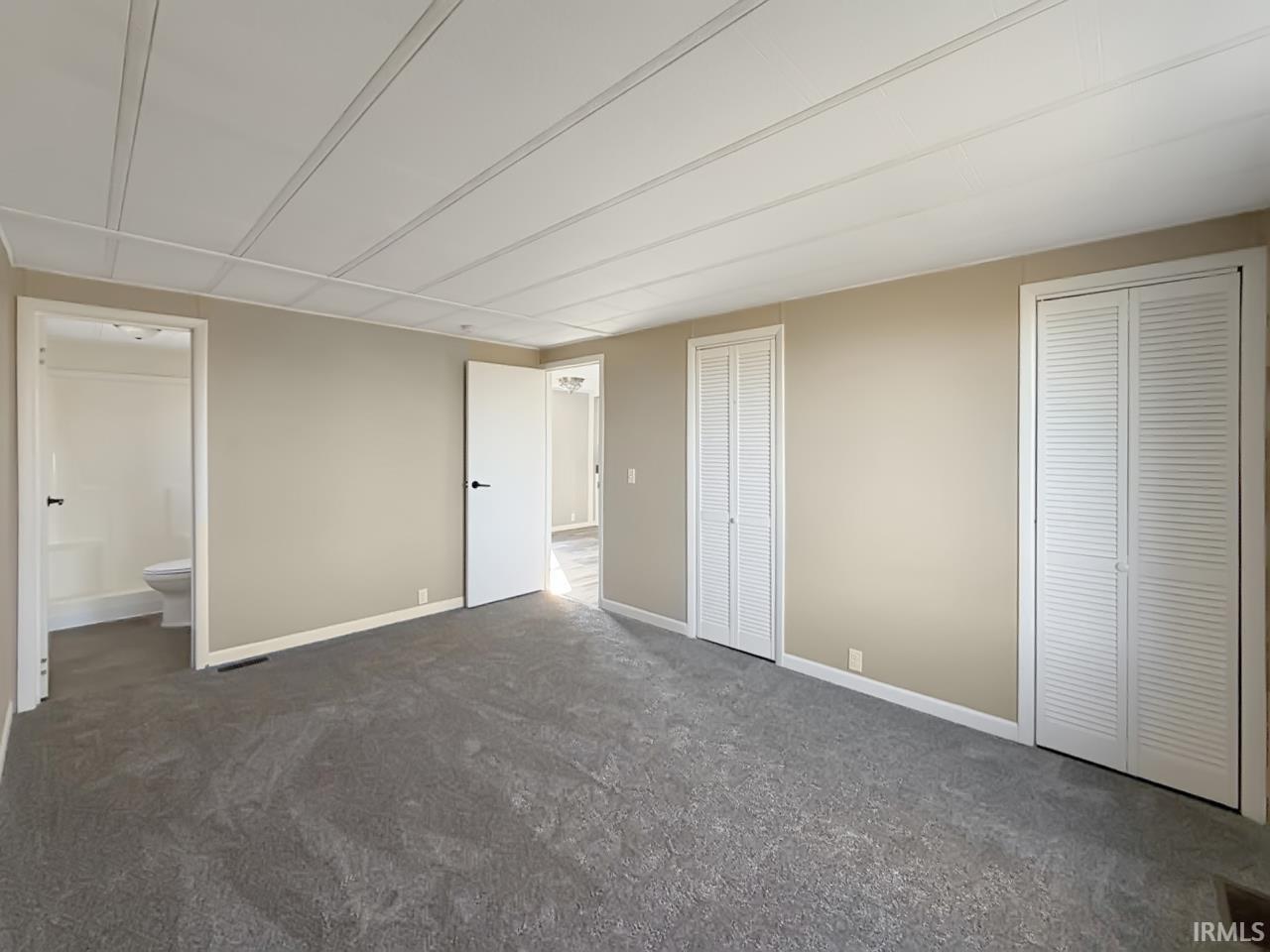 5314 West Gas Line Road Frankfort, IN 46041 - Photo 9 of 21