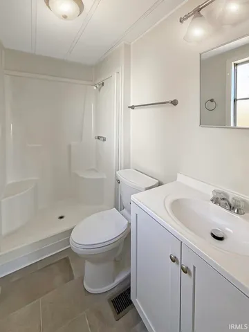 $248,000 | 5314 West Gas Line Road, Frankfort, IN 46041