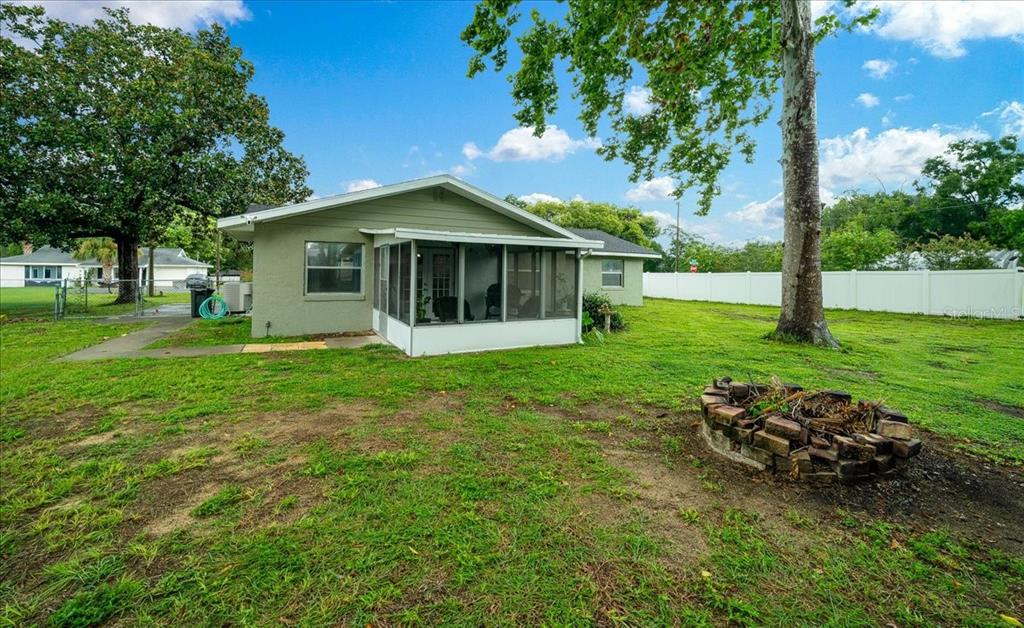 11793 Southeast 72nd Terrace Road Belleview, FL 34420 - Photo 32 of 36 Gallery Image 32