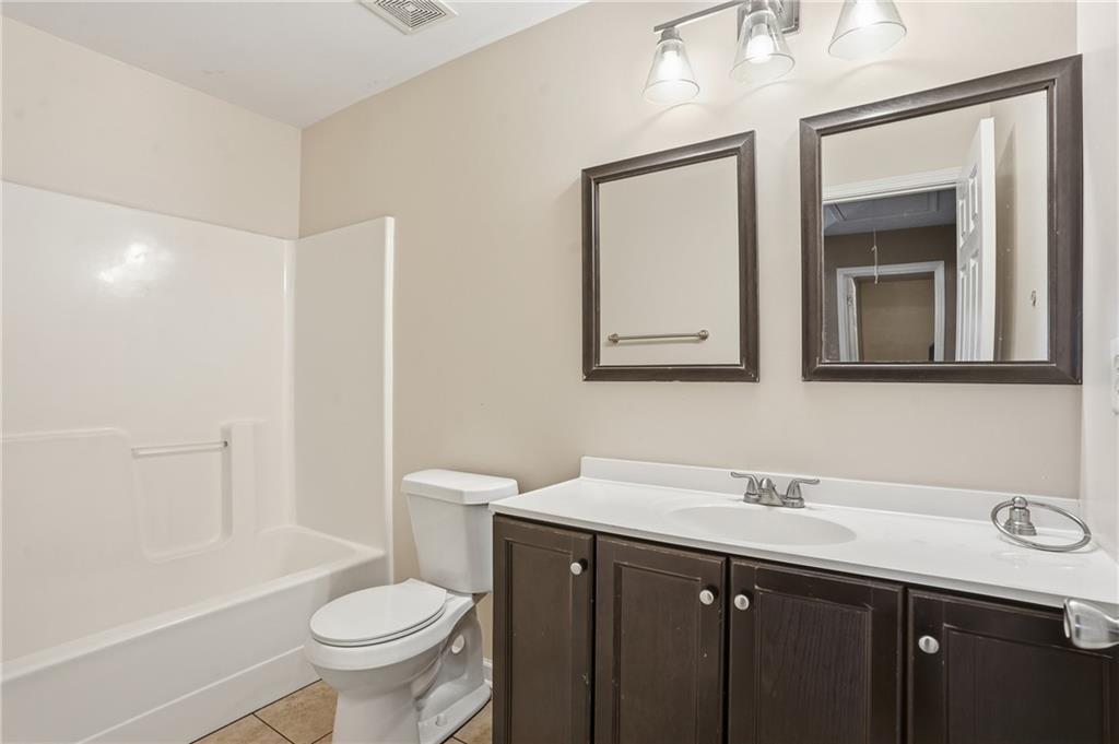 50 Amberjack Trail Covington, GA 30016 - Photo 18 of 25