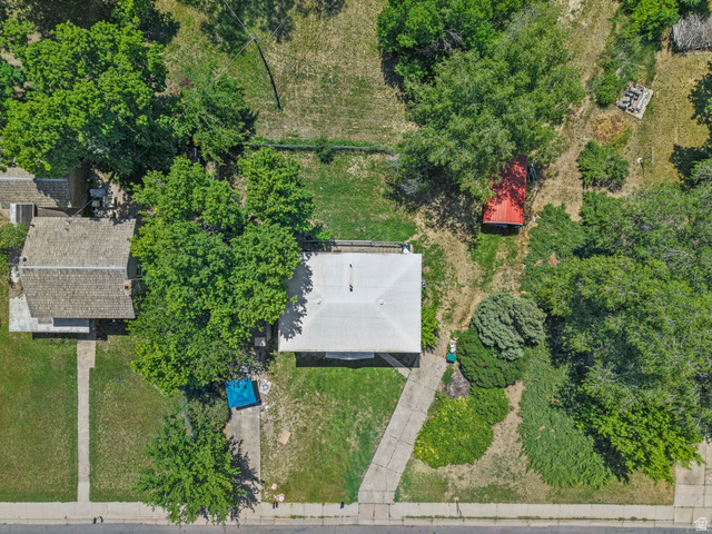 60 South Whitesides Street Layton, UT 84041 - Photo 28 of 33
