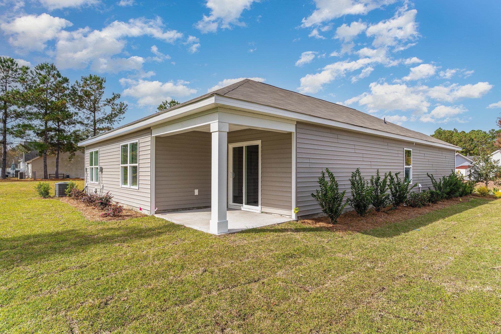 213 Evington Drive Longs, SC 29568 - Photo 22 of 34