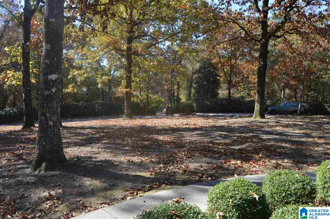 75 Miller Circle Pelham, AL 35124 - Photo 2 of 22