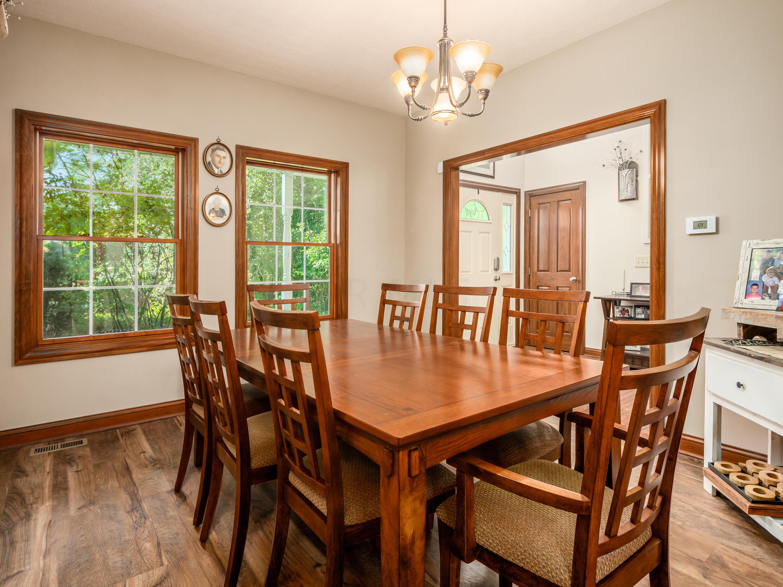 7071 Lewis Center Road Galena, OH 43021 - Photo 12 of 55 i_7071_Lewis_Center_Road_036