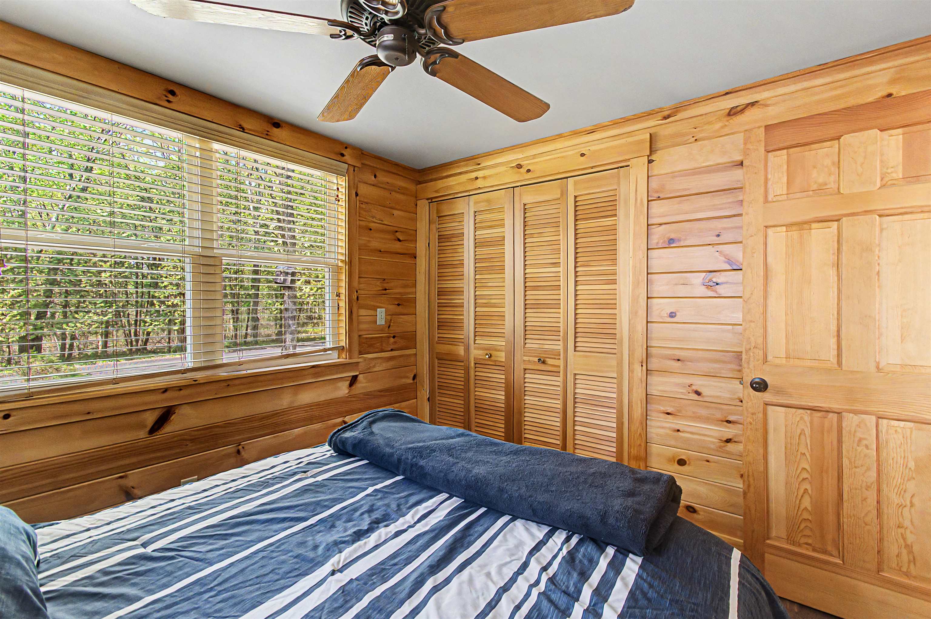 11 Hojaboom Road St. Albans Town, VT 05488 - Photo 44 of 57