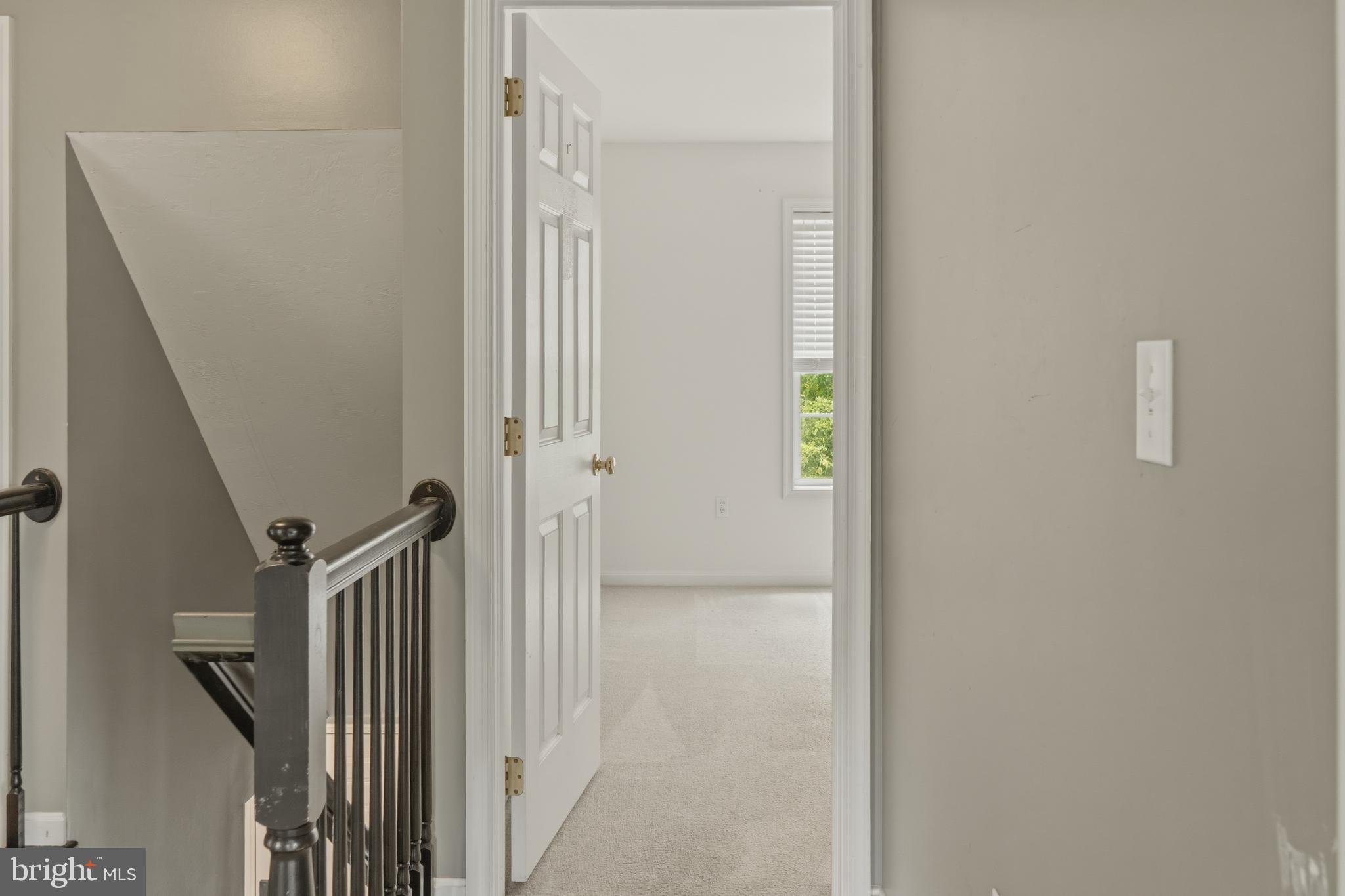 1325 Saddleback Road York, PA 17408 - Photo 22 of 40 Gallery Image 22