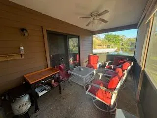 $339,900 | 6194 Pine Tree Lane, Unit D, Tamarac, FL 33319