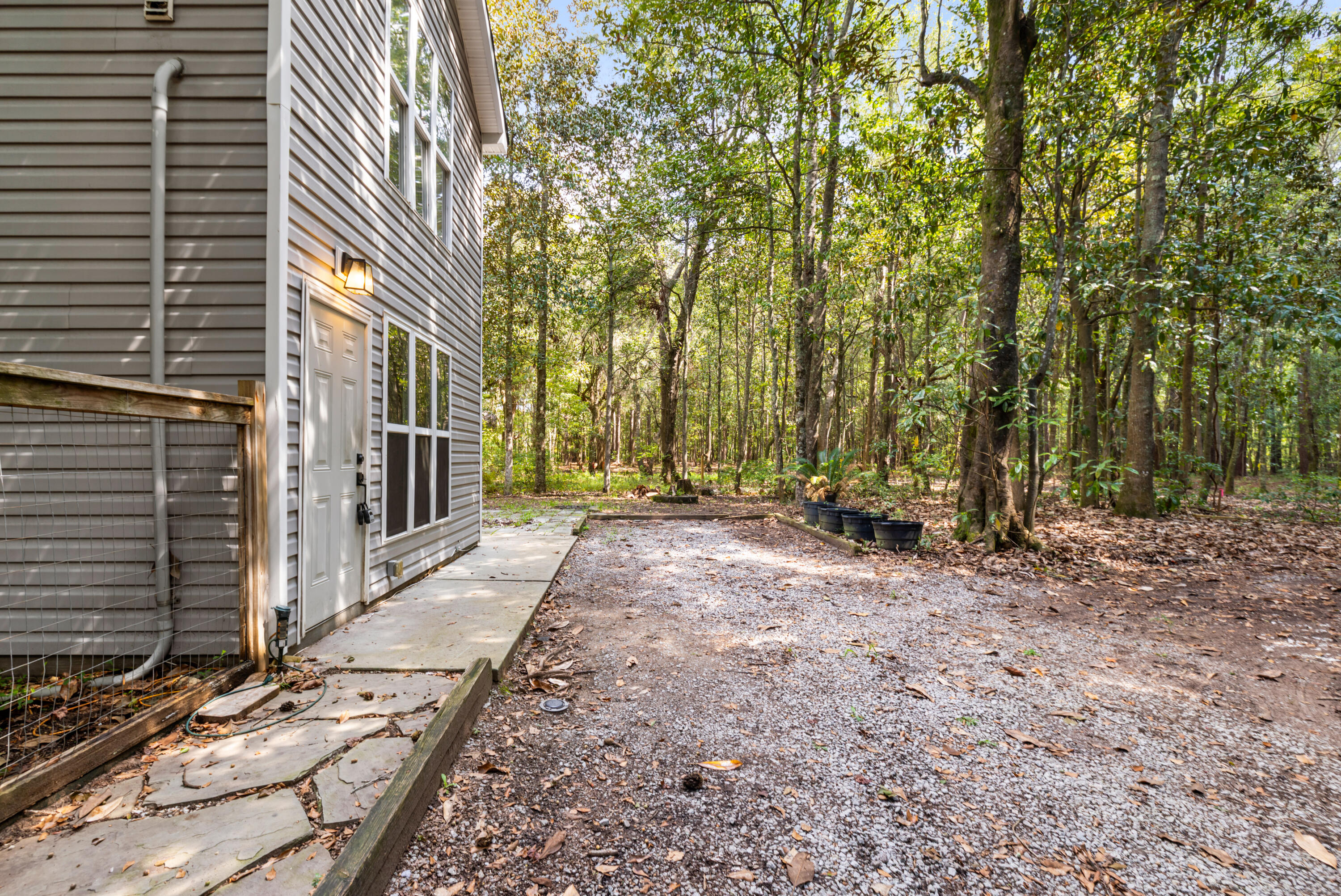 2961 Hut Road Johns Island, SC 29455 - Photo 52 of 52 2961 Hut Road-48