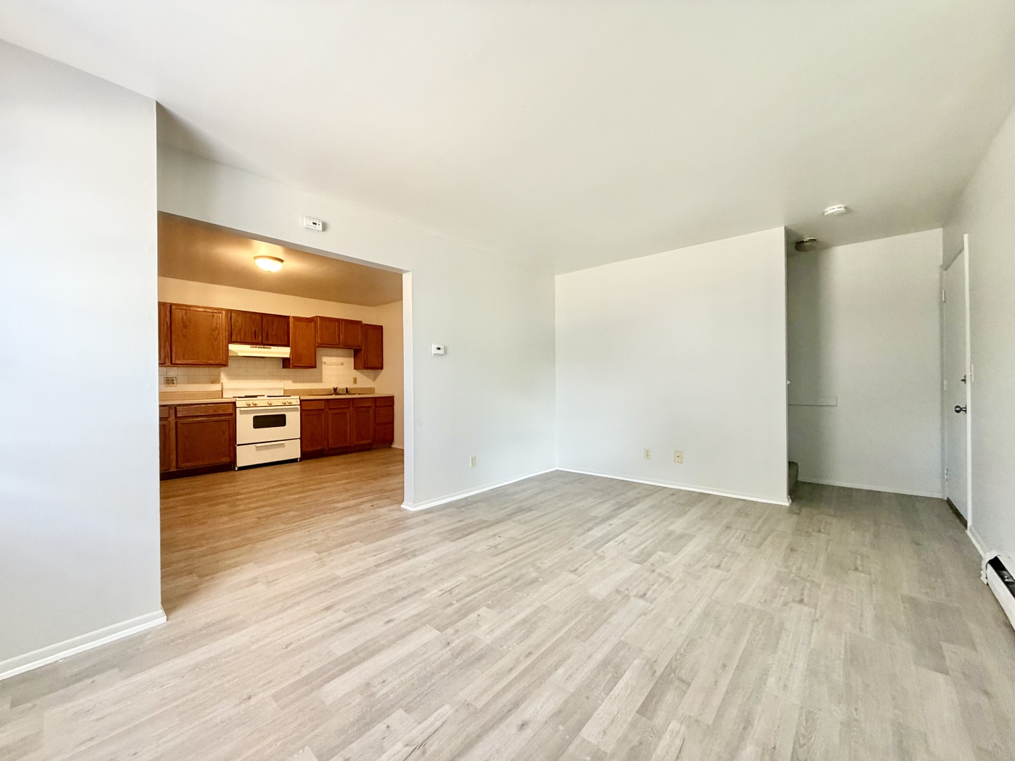 915 Market Street Normal, IL 61761 - Photo 4 of 25