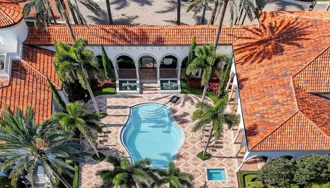 $2,399,999 | 17350 Pavaroso Street, Boca Raton, FL 33496