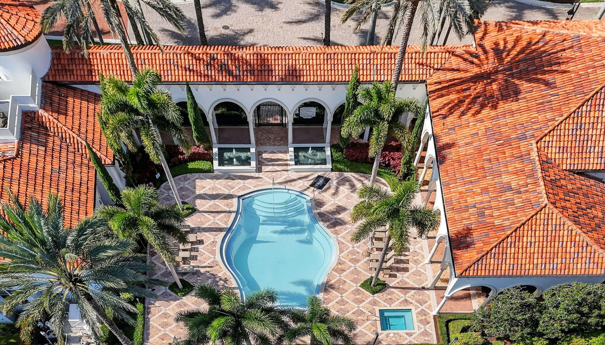 17350 Pavaroso Street Boca Raton, FL 33496 - Photo 78 of 85 161-web-or-mls-DJI_20260103013342_0031_D