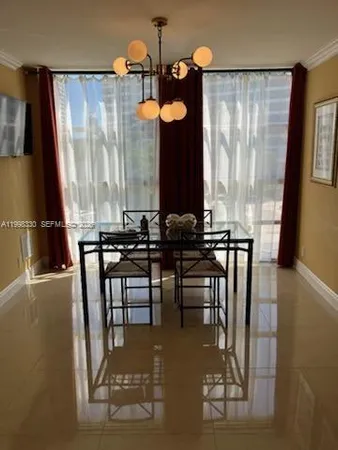 $2,200 | 501 Three Islands Boulevard, Unit 419, Hallandale Beach, FL 33009