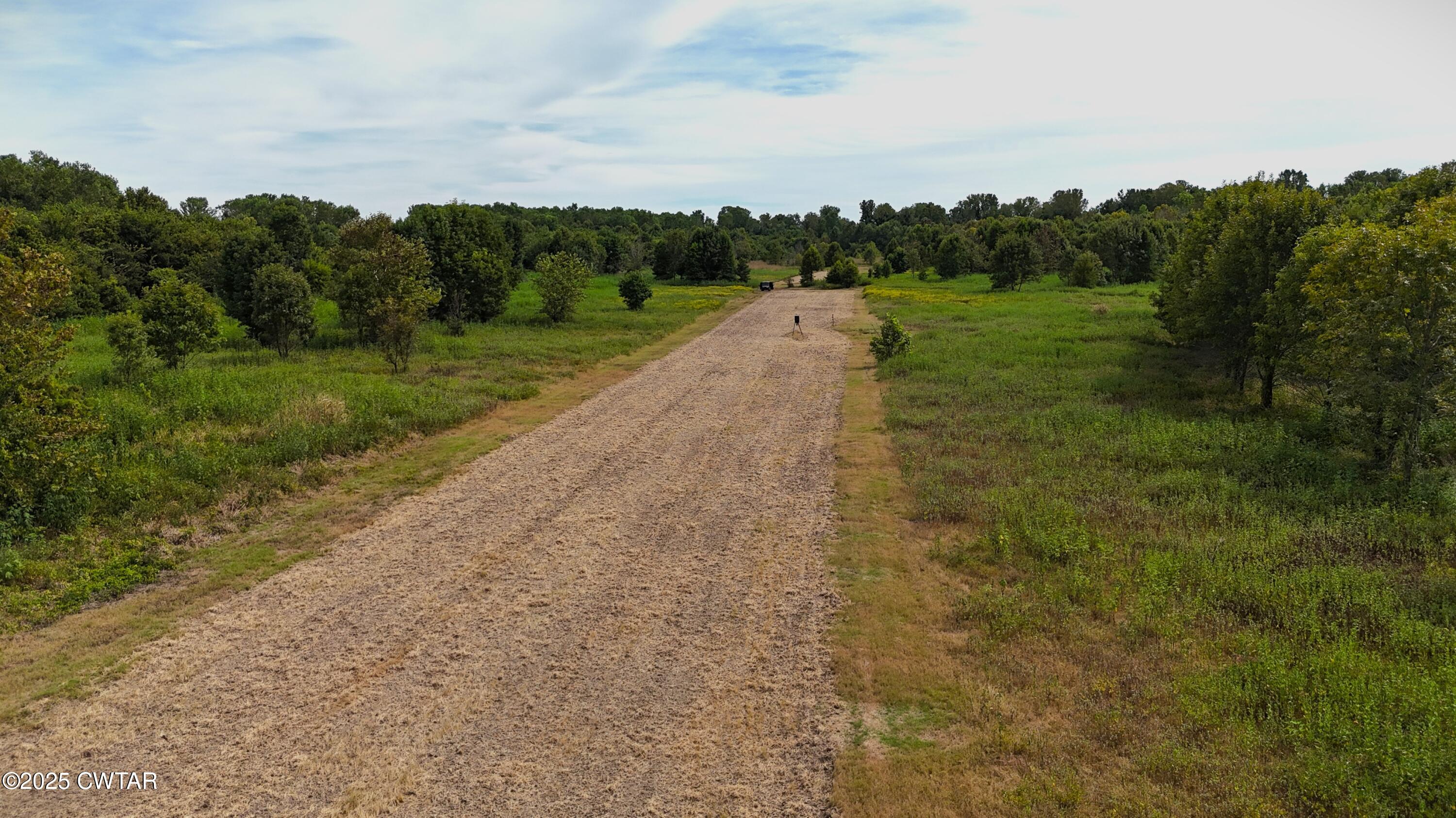 0 Hickory Ridge Road Ridgely, TN 38080 - Photo 13 of 37 DJI_20250827145845_0058_D