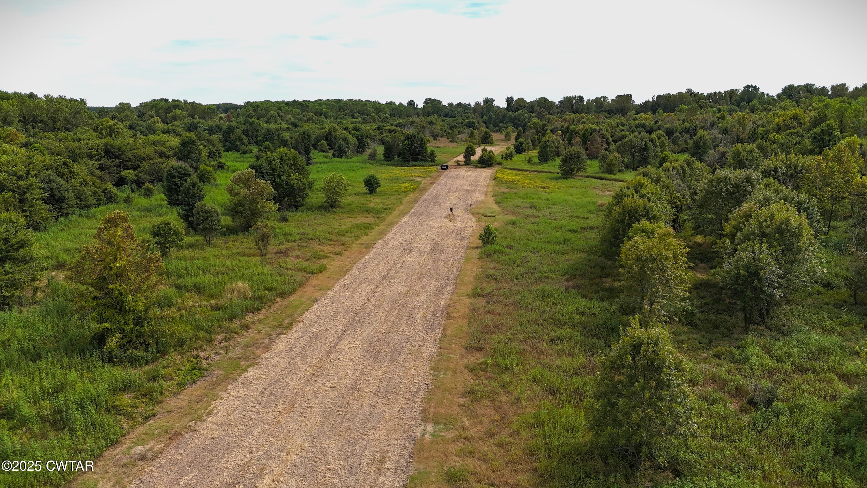 0 Hickory Ridge Road Ridgely, TN 38080 - Photo 7 of 37 DJI_20250827145828_0057_D