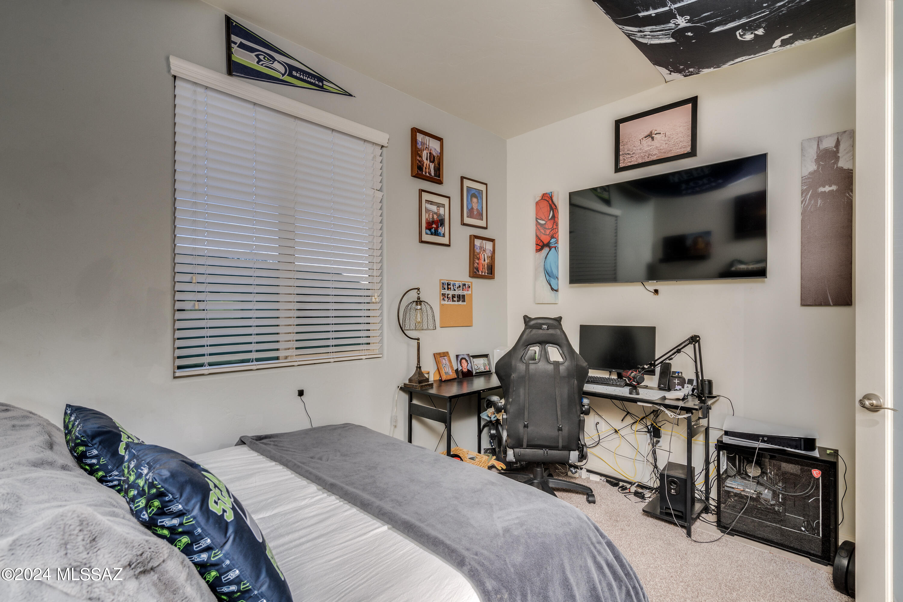 38746 South Running Roses Lane Saddlebrooke, AZ 85739 - Photo 20 of 31 Gallery Image 20