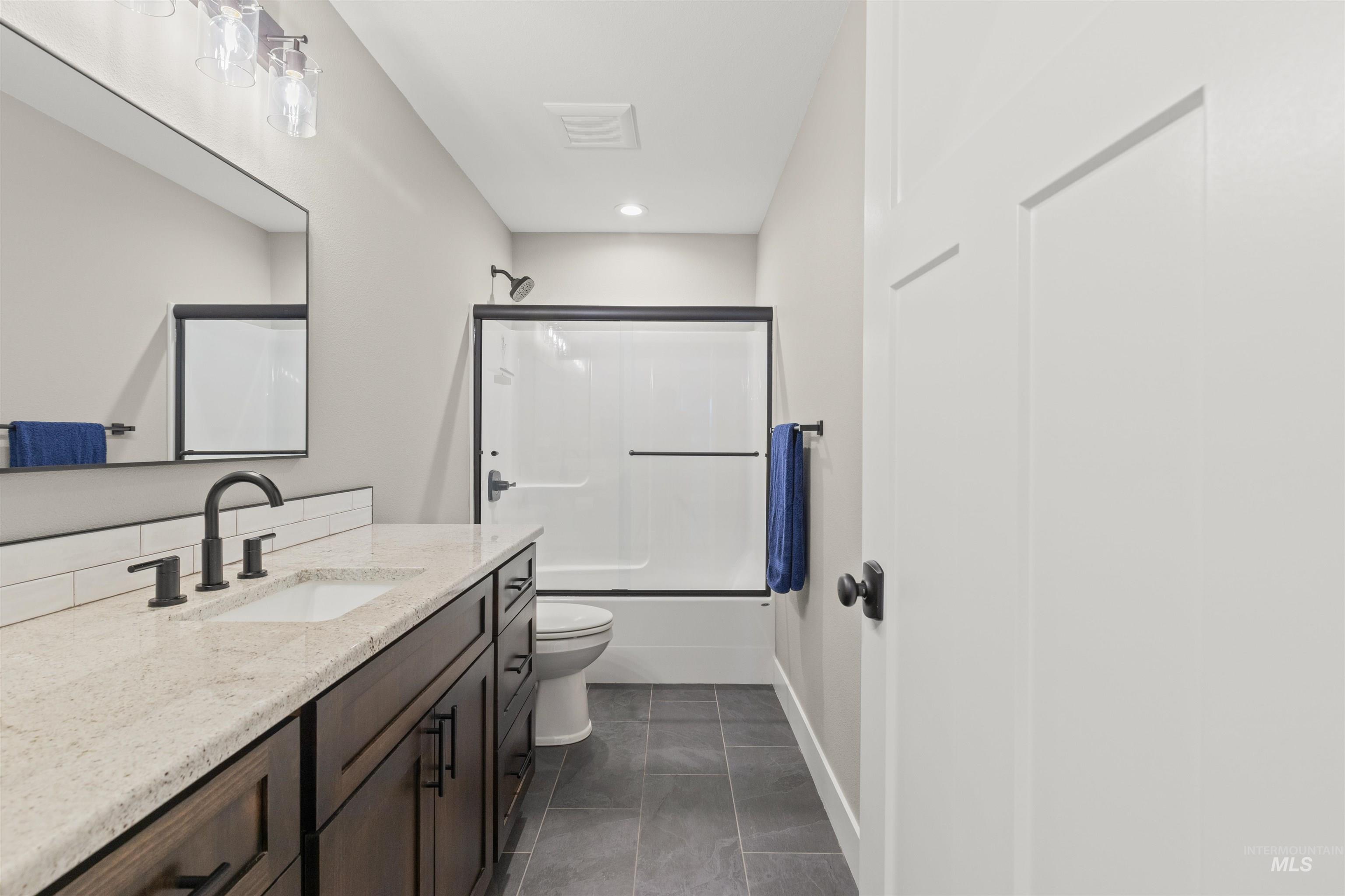 1811 16th Street Lewiston, ID 83501 - Photo 34 of 36