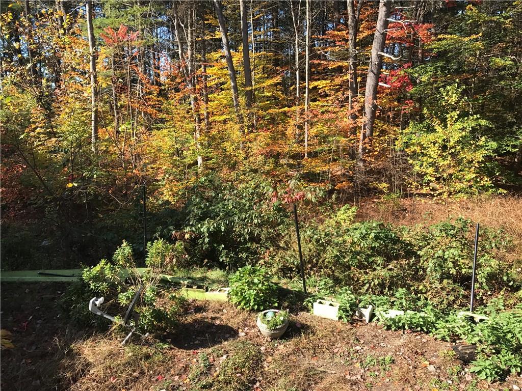 20 Woodvale Court, Unit 20 Springvale, ME 04083 - Photo 6 of 24 Photo