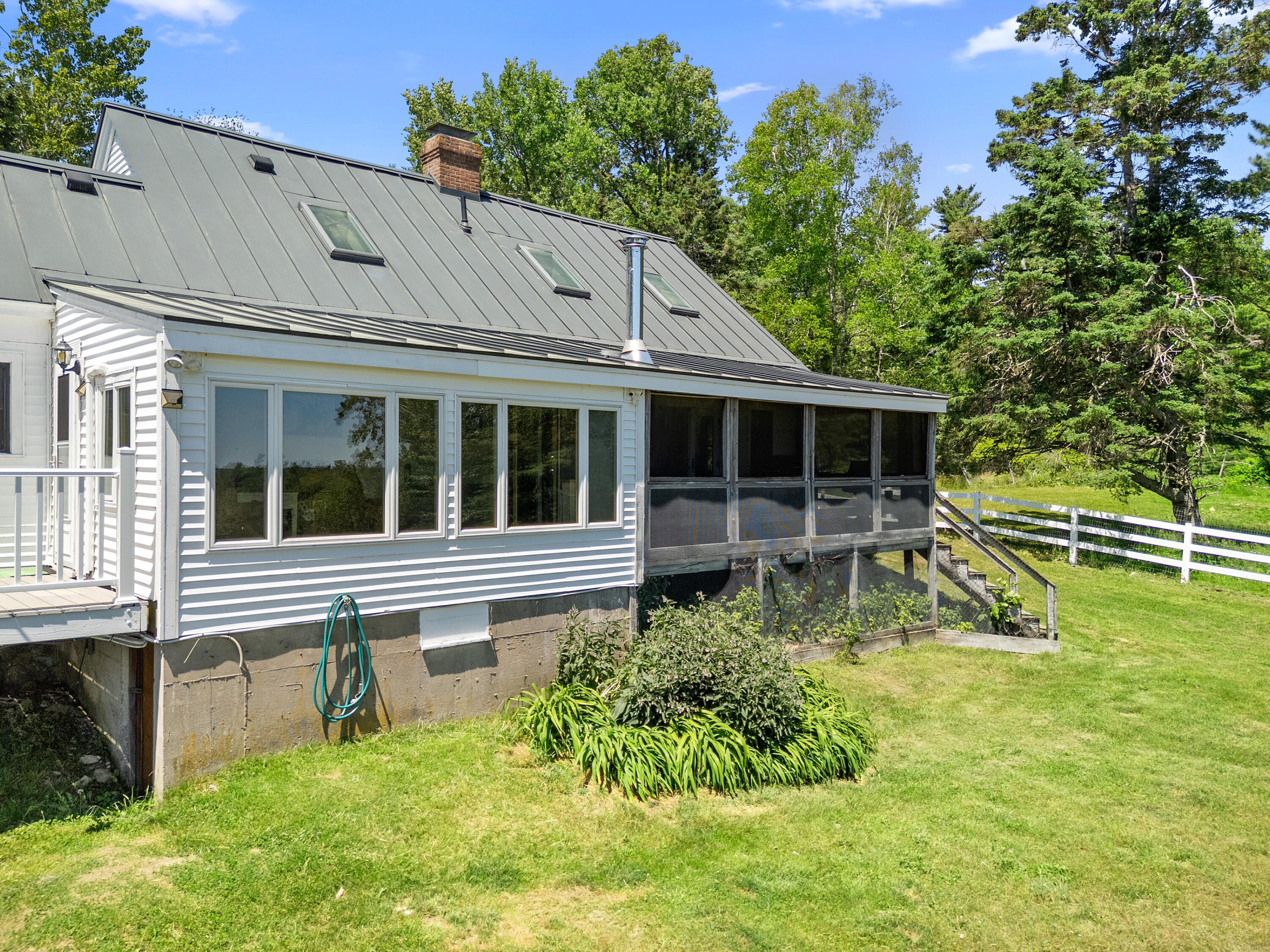 1141 Main Road Islesboro, ME 04848 - Photo 73 of 81 DJI_20260617131028_0570_D