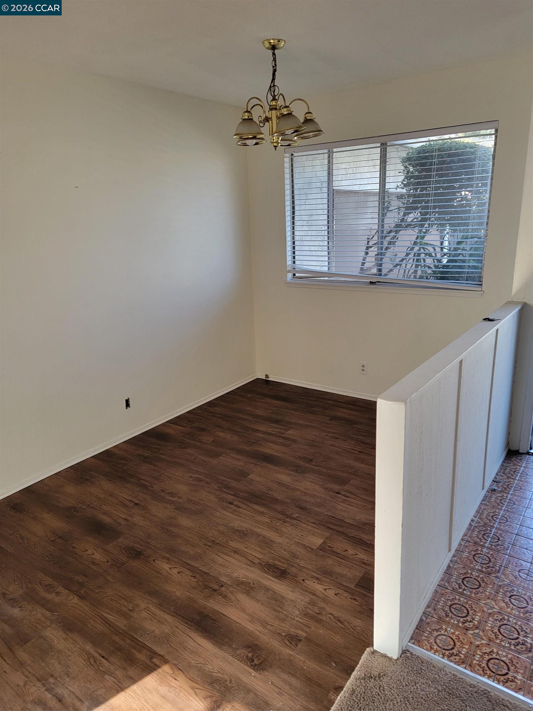 36305 Colbert Place Newark, CA 94560 - Photo 8 of 35