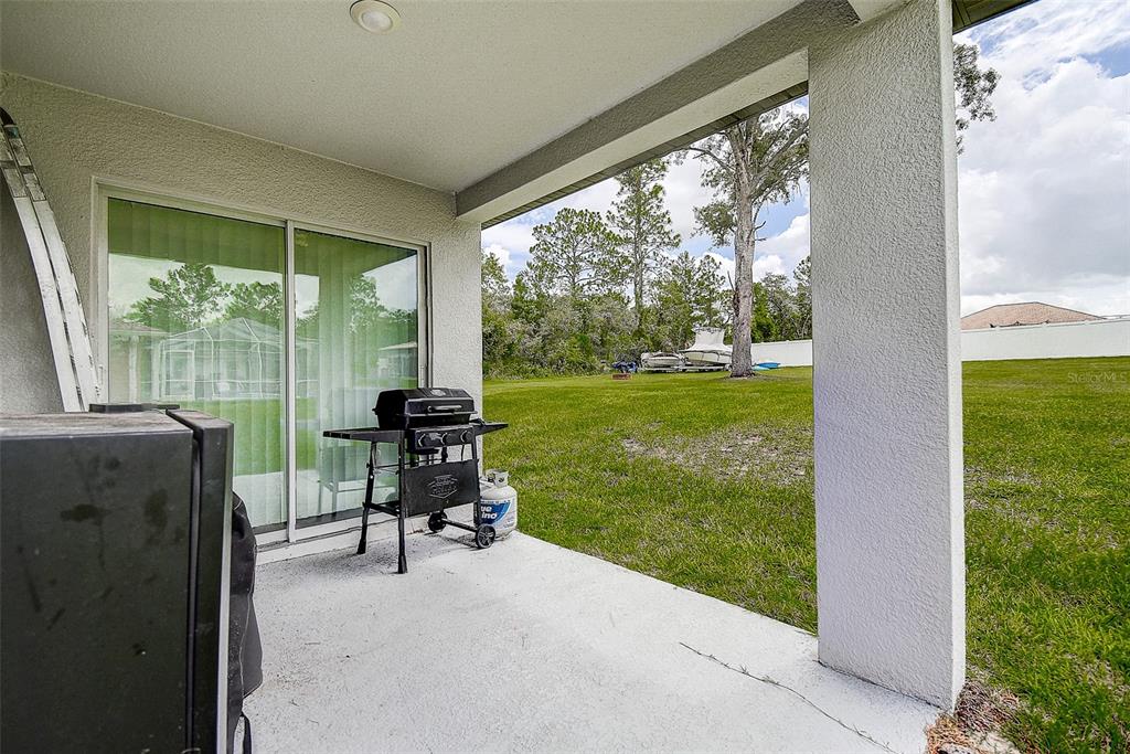 11014 Golden Warbler Road Brooksville, FL 34613 - Photo 27 of 38 Gallery Image 27