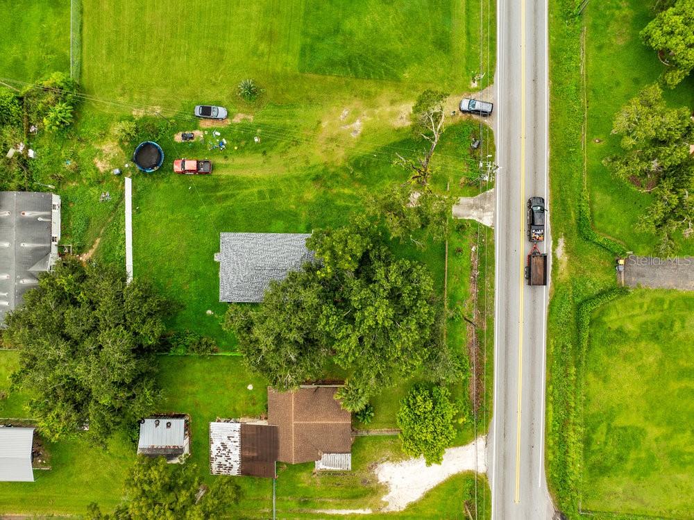 1050 Reynolds Road Lakeland, FL 33801 - Photo 28 of 34 Gallery Image 28