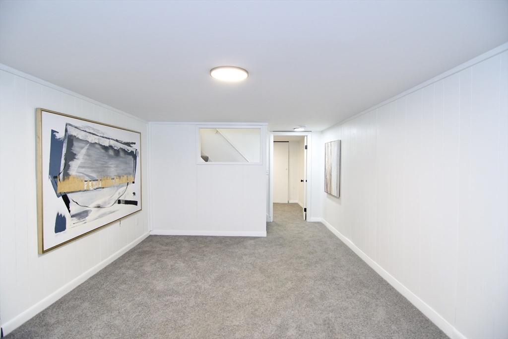 464 Poole Street Ludlow, MA 01056 - Photo 36 of 40