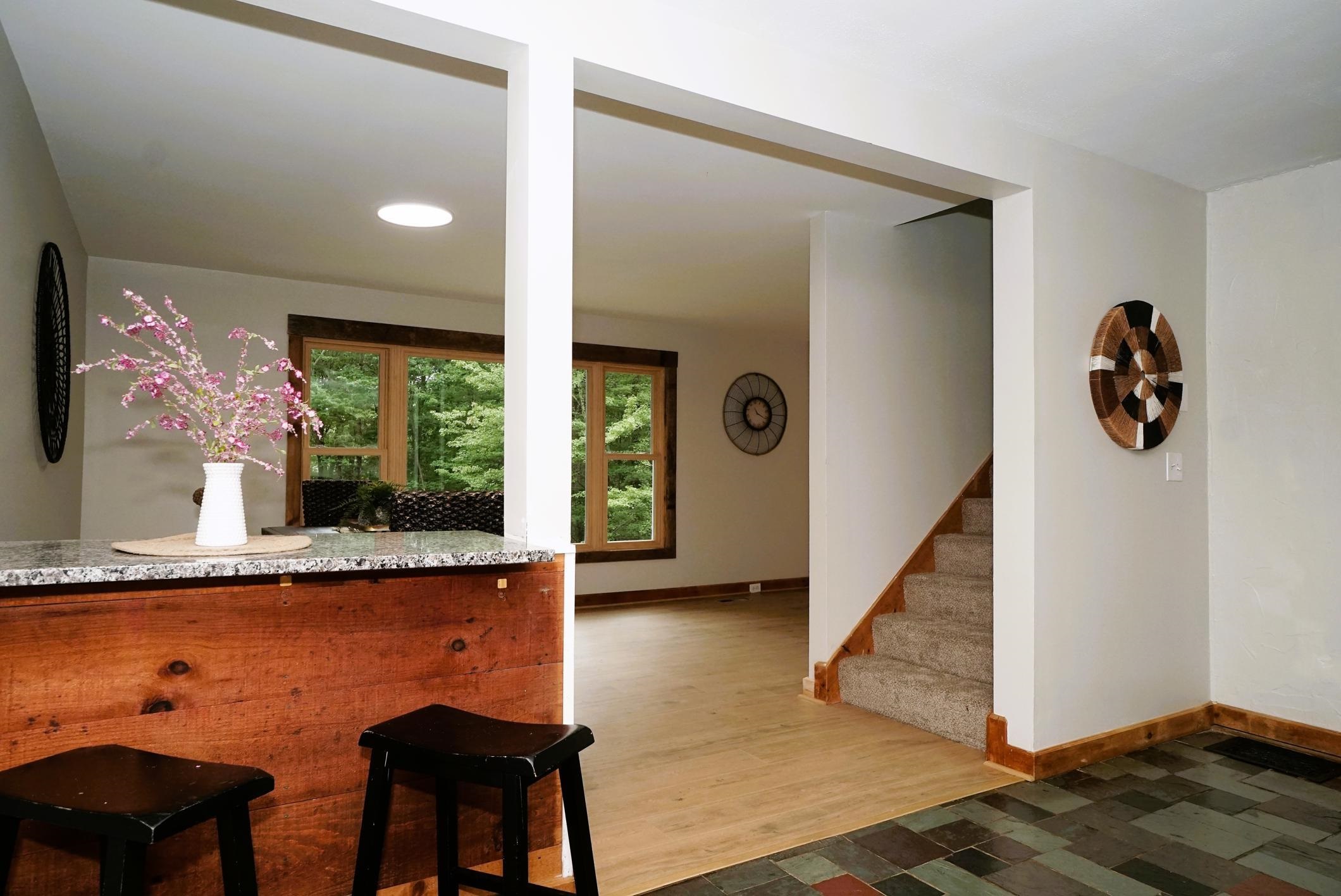 212 Colburn Road Temple, NH 03084 - Photo 11 of 58 Gallery Image 11