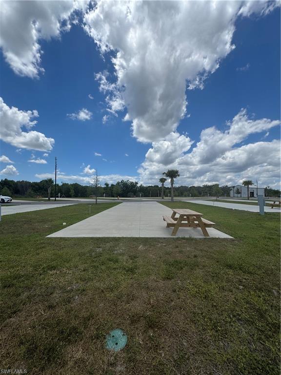 247 Horizon Road Punta Gorda, FL 33982 - Photo 6 of 32 Gallery Image 6