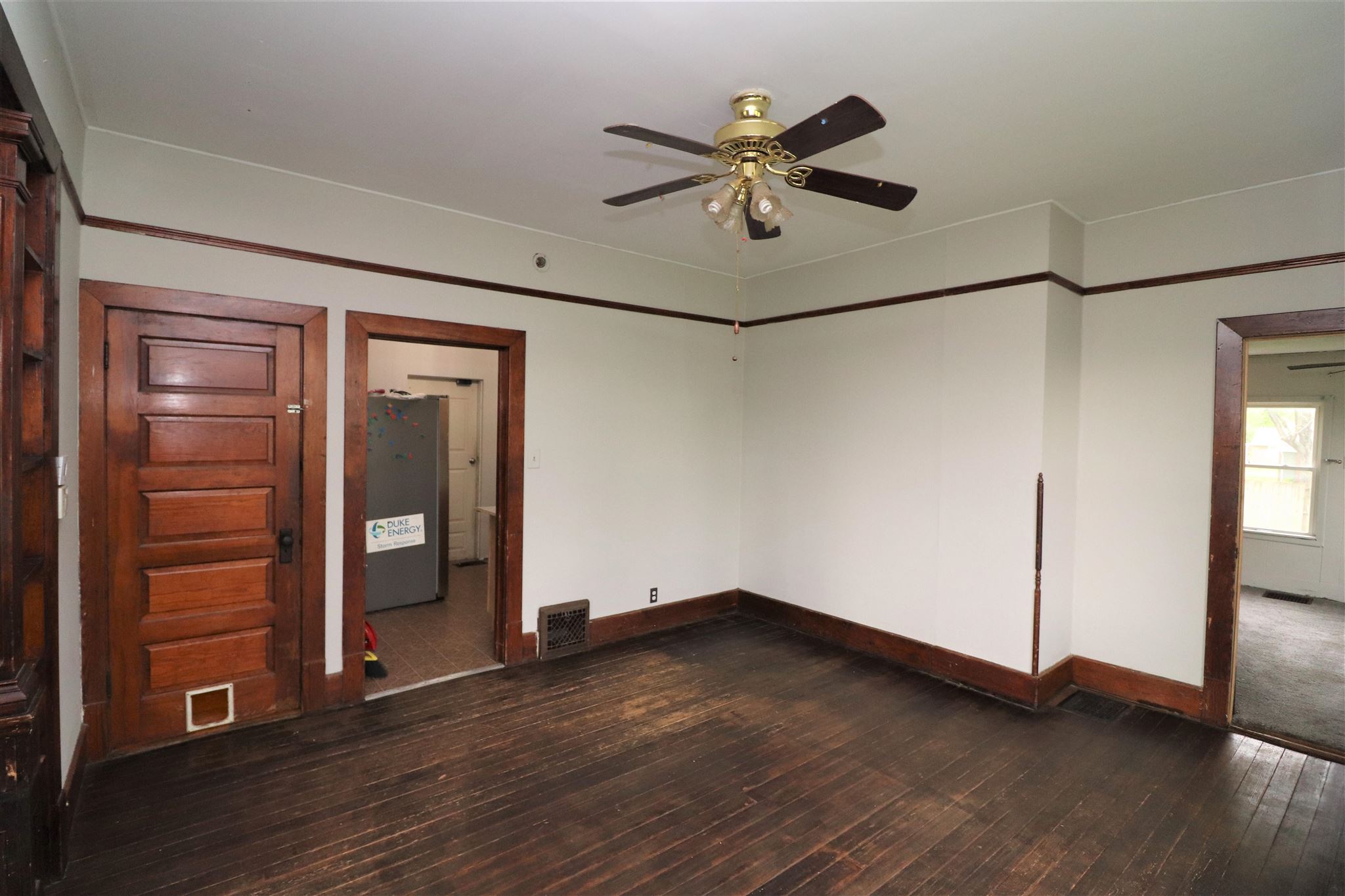 1207 North Hill Street Springfield, IL 62702 - Photo 11 of 28 Gallery Image 11