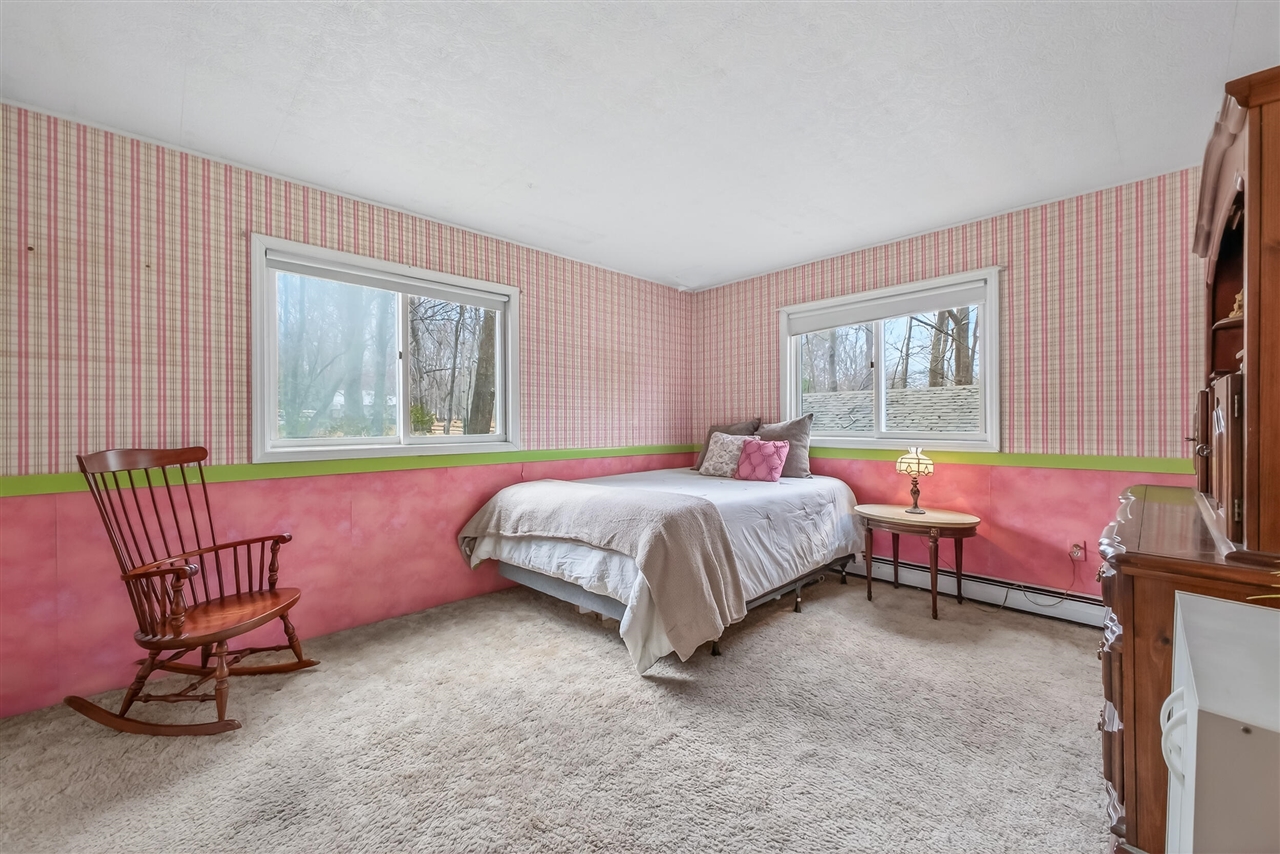 9531 Silver Lake Road Mears, MI 49436 - Photo 19 of 60