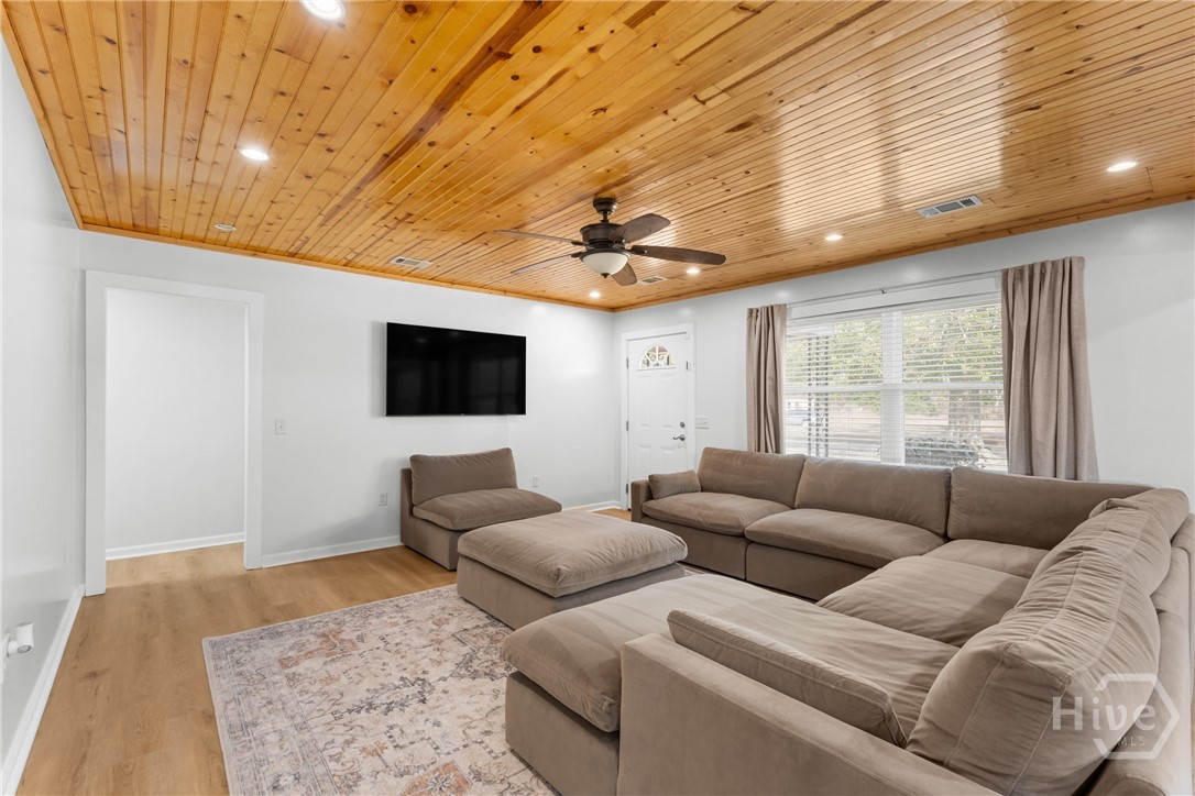 664 Boyd School Road Sylvania, GA 30467 - Photo 8 of 33 Gallery Image 8