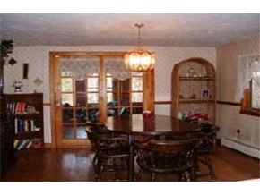 44 Shaker Road Northfield, NH 03276 - Photo 3 of 5