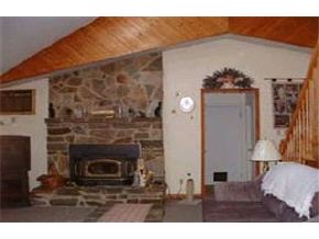 44 Shaker Road Northfield, NH 03276 - Photo 4 of 5