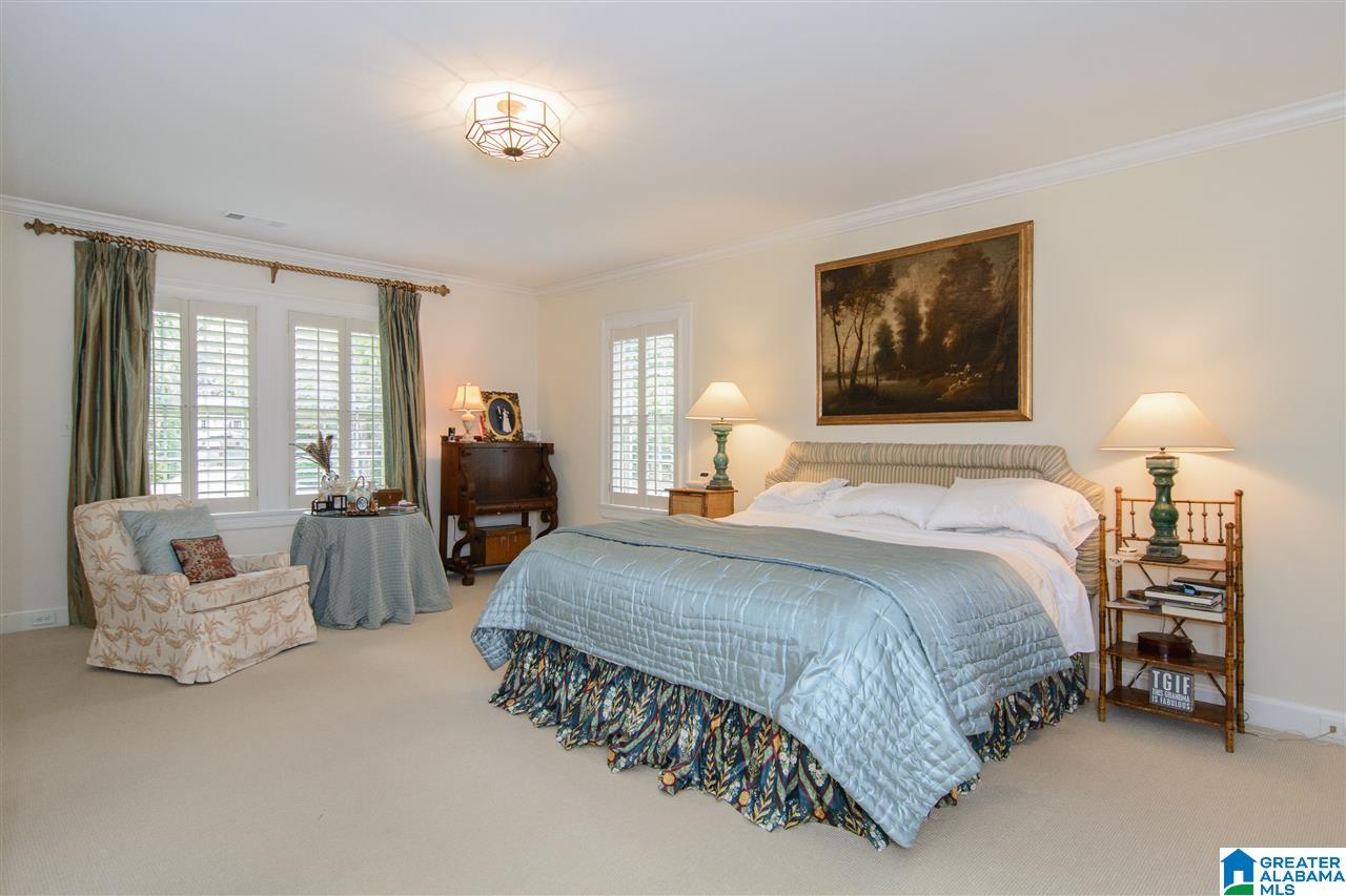 3103 Salisbury Road Birmingham, AL 35213 - Photo 24 of 50